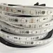 RGBW LED Strip